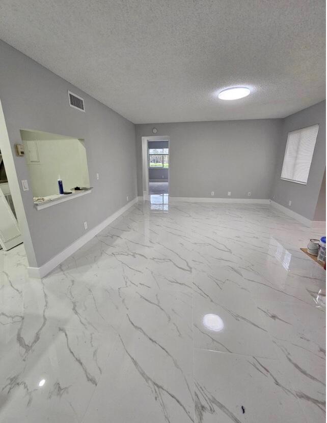 Pine Ridge at Haverhill - Residential Lease