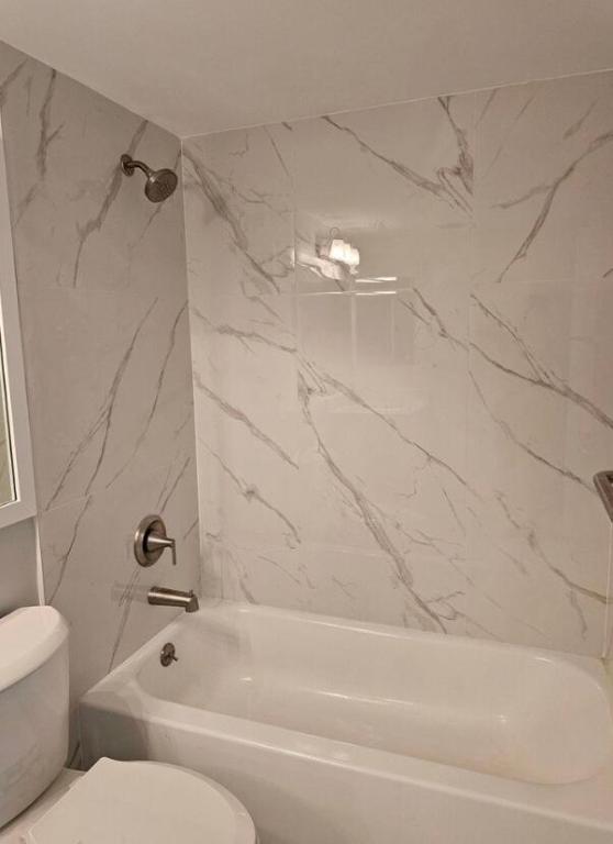 Pine Ridge at Haverhill - Residential Lease