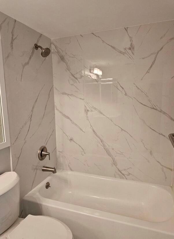 Pine Ridge at Haverhill - Residential Lease