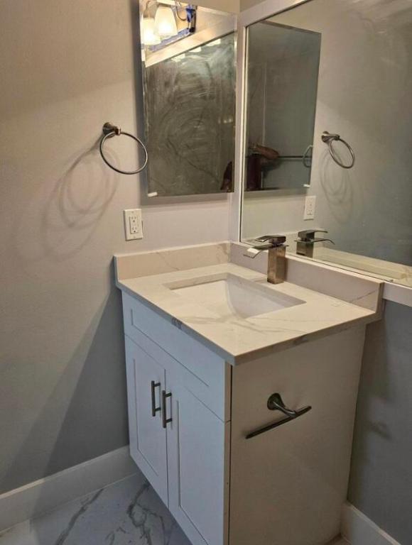 Pine Ridge at Haverhill - Residential Lease