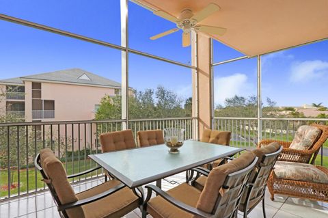 353 S Us Highway 1 B310 Jupiter FL 33477