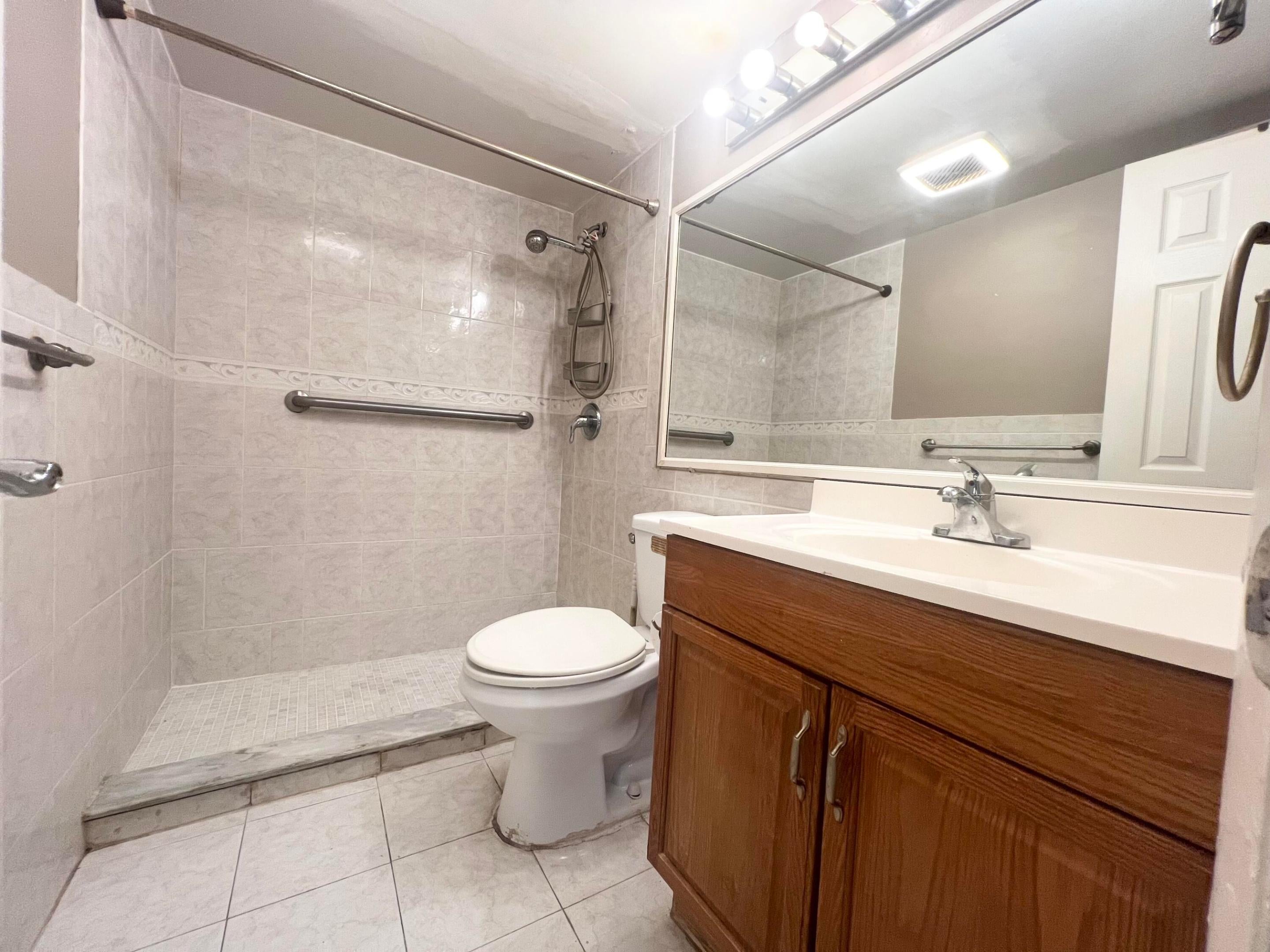 258 WINDSOR L 258