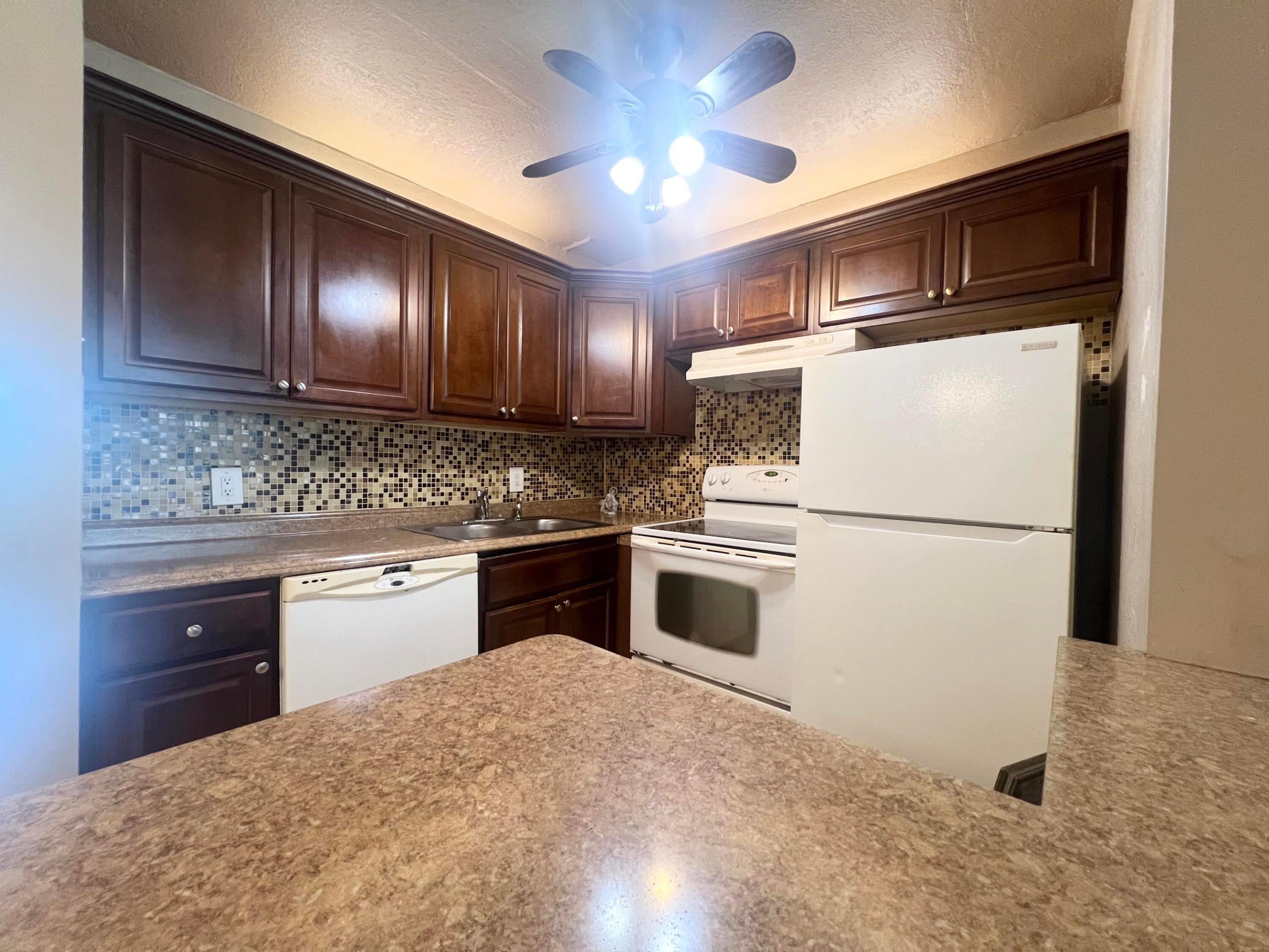 258 WINDSOR L 258
