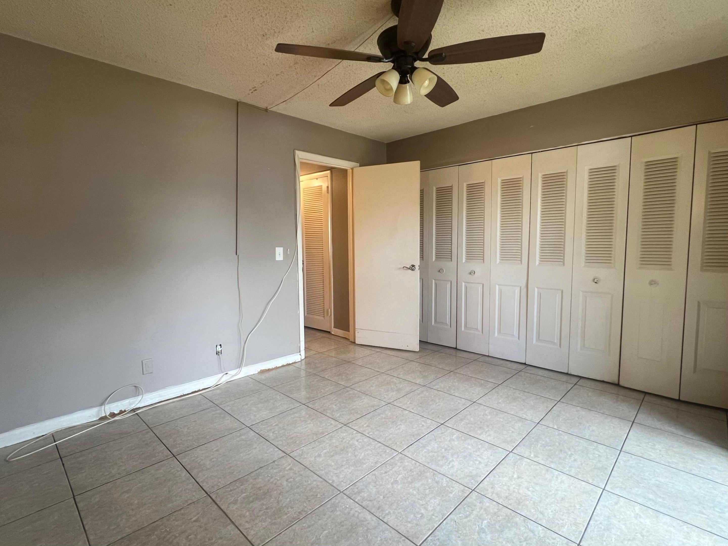 258 WINDSOR L 258