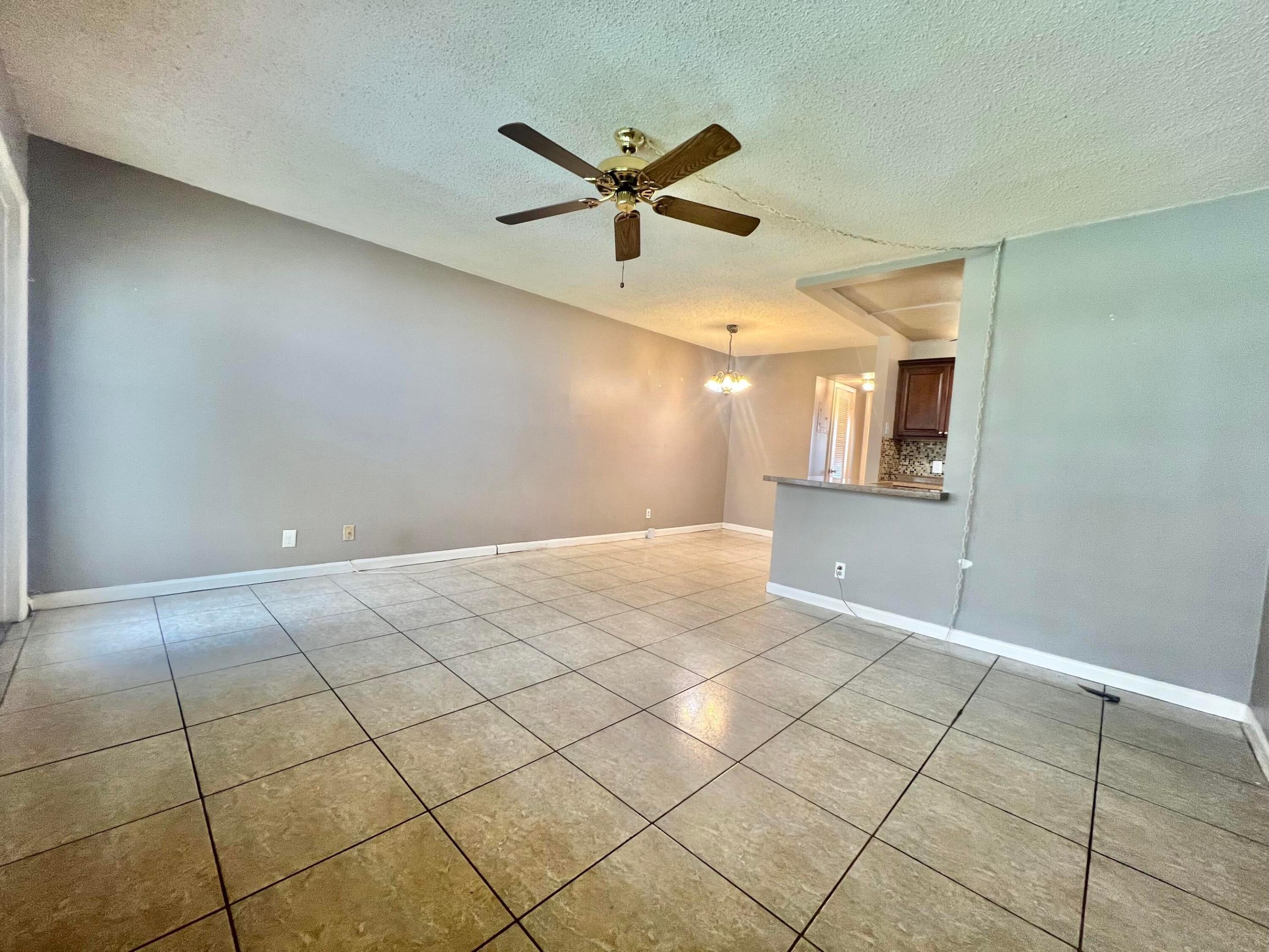 258 WINDSOR L 258