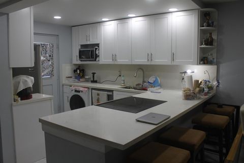 5961 NW 2nd Avenue 107 Boca Raton FL 33487