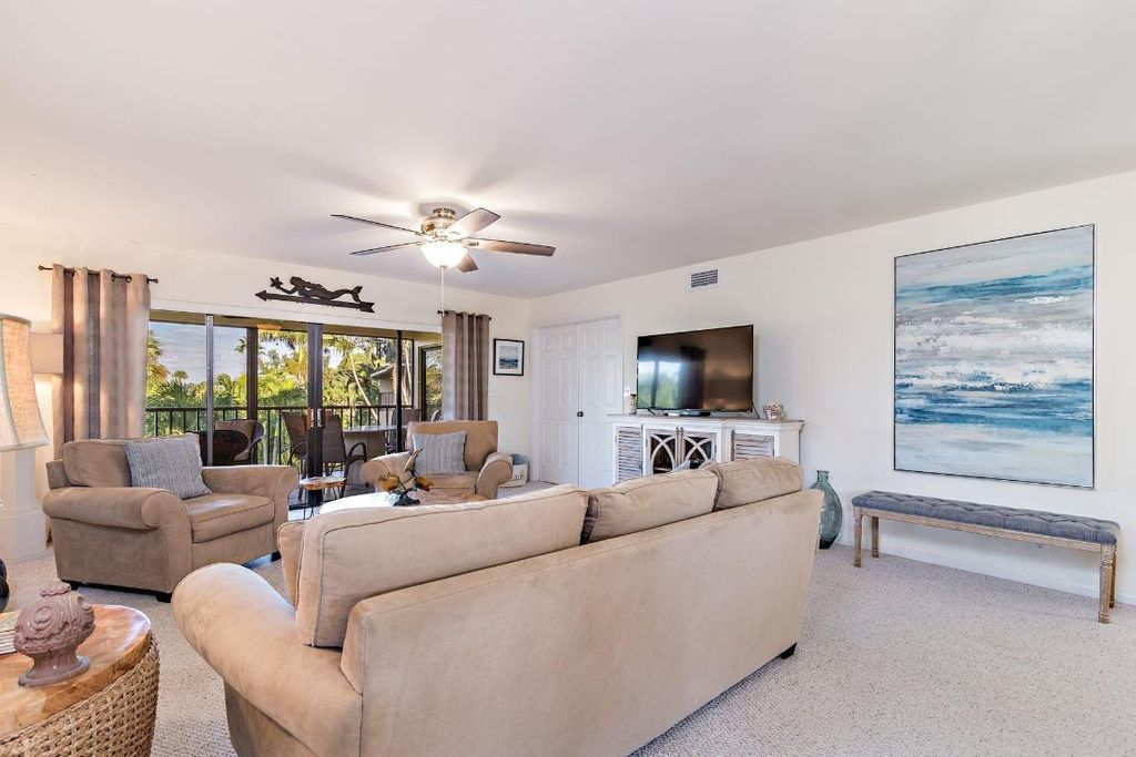 Photo of 304 Clubhouse Circle, Jupiter, FL 33477 (MLS # R10963739)