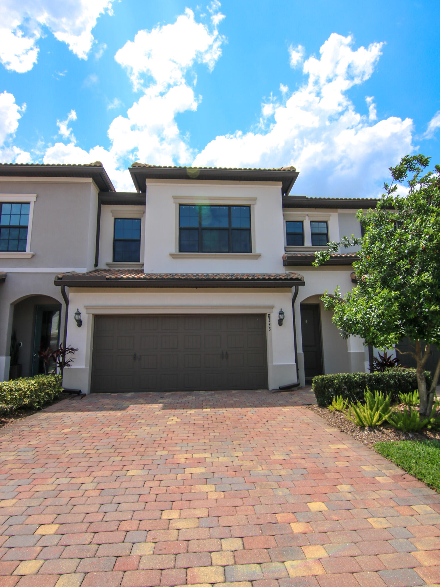8333 Rearing Lane