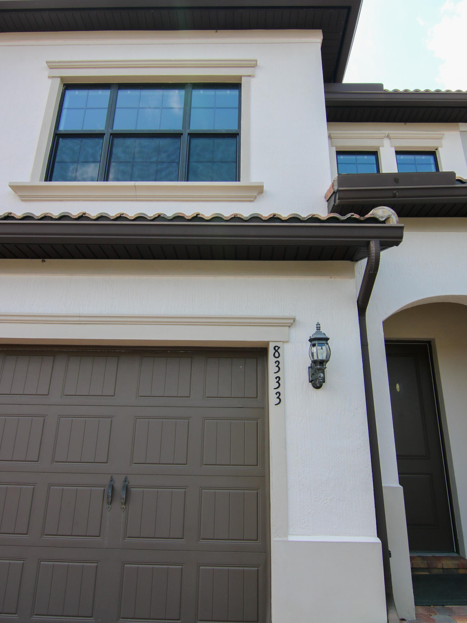 8333 Rearing Lane