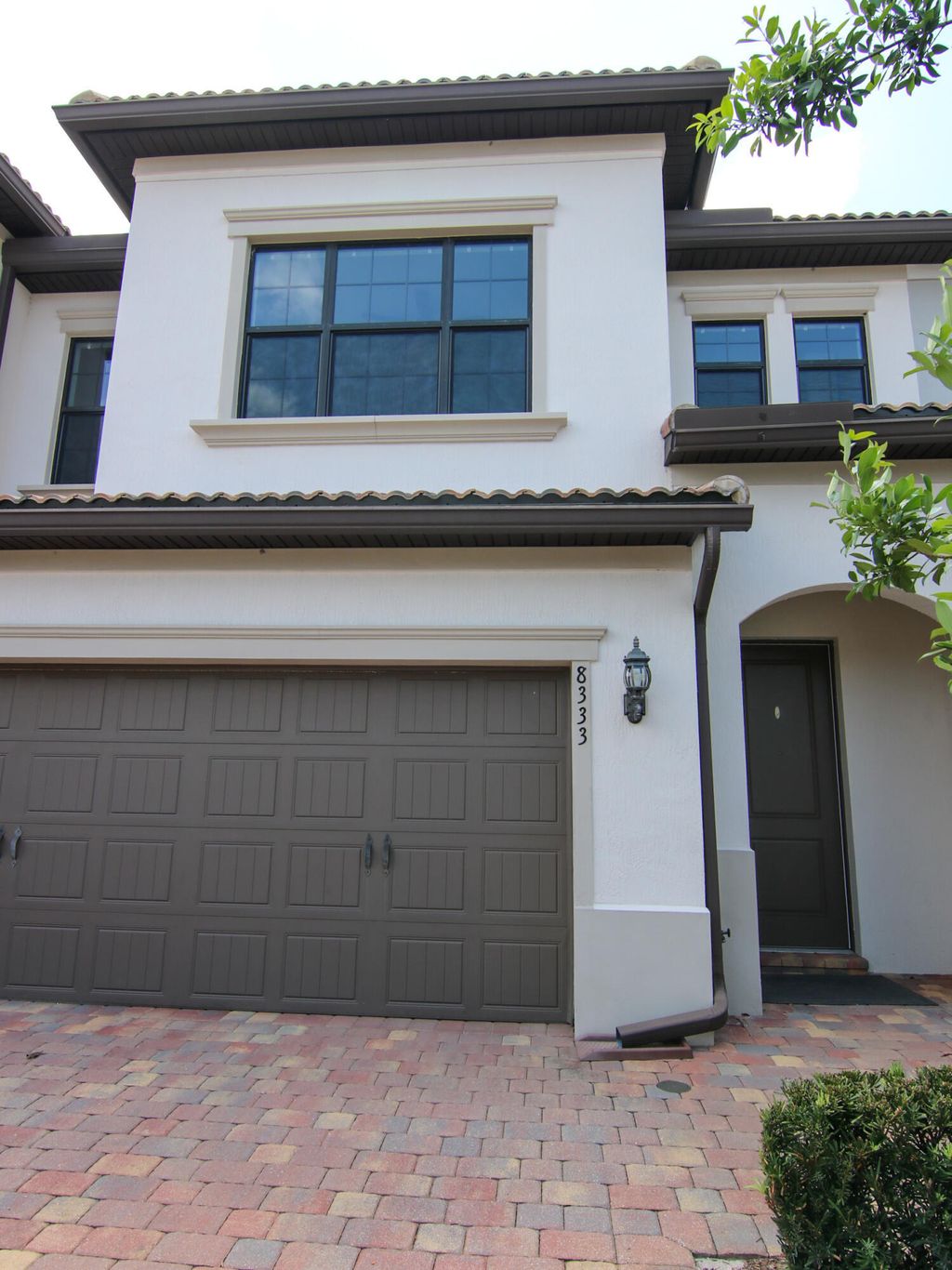 Photo of 8333 Rearing Lane, Lake Worth, FL 33467 (MLS # B26033179)