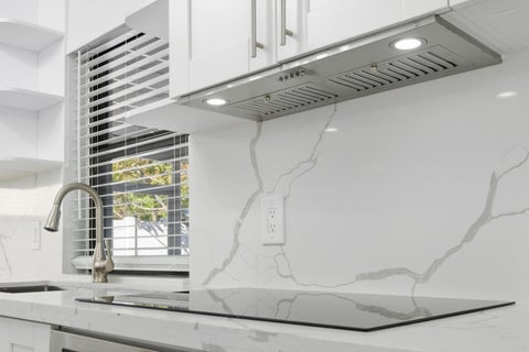 Tiny photo for 22390 SW 66th Avenue, Boca Raton, FL 33428 (MLS # B26031535)