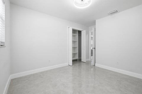 Tiny photo for 22390 SW 66th Avenue, Boca Raton, FL 33428 (MLS # B26031535)
