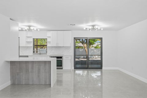 Tiny photo for 22390 SW 66th Avenue, Boca Raton, FL 33428 (MLS # B26031535)