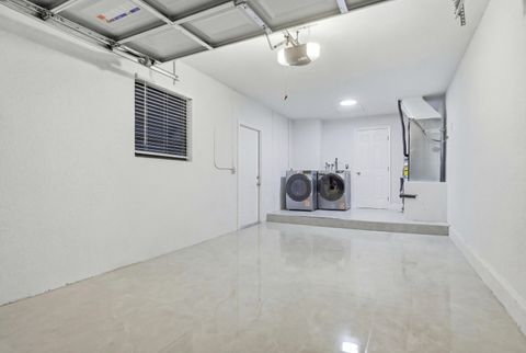 Tiny photo for 22390 SW 66th Avenue, Boca Raton, FL 33428 (MLS # B26031535)