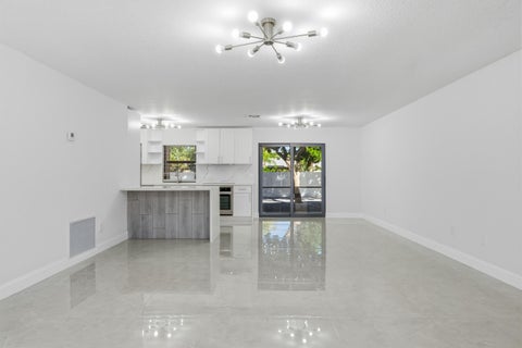 Tiny photo for 22390 SW 66th Avenue, Boca Raton, FL 33428 (MLS # B26031535)