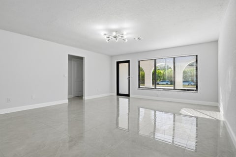 Tiny photo for 22390 SW 66th Avenue, Boca Raton, FL 33428 (MLS # B26031535)