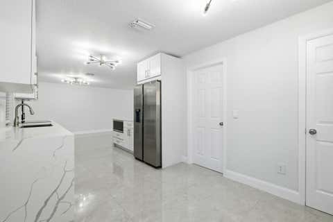 Tiny photo for 22390 SW 66th Avenue, Boca Raton, FL 33428 (MLS # B26031535)