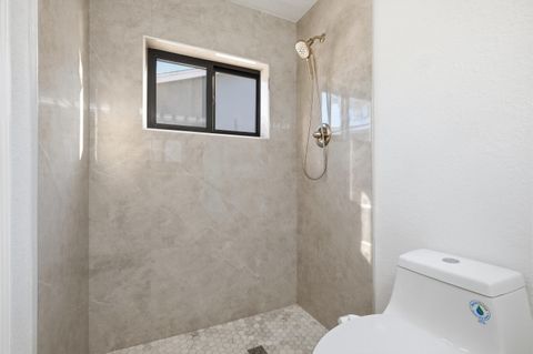 Tiny photo for 22390 SW 66th Avenue, Boca Raton, FL 33428 (MLS # B26031535)