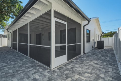 Tiny photo for 22390 SW 66th Avenue, Boca Raton, FL 33428 (MLS # B26031535)