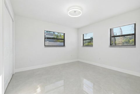 Tiny photo for 22390 SW 66th Avenue, Boca Raton, FL 33428 (MLS # B26031535)