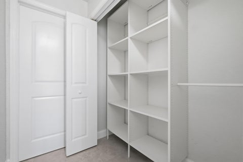 Tiny photo for 22390 SW 66th Avenue, Boca Raton, FL 33428 (MLS # B26031535)