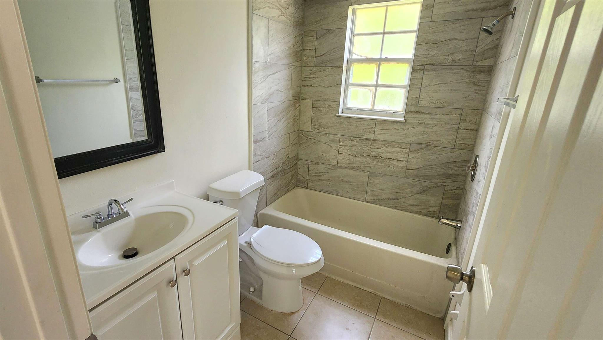 EVERGREEN AT PORT ST LUCI - Residential