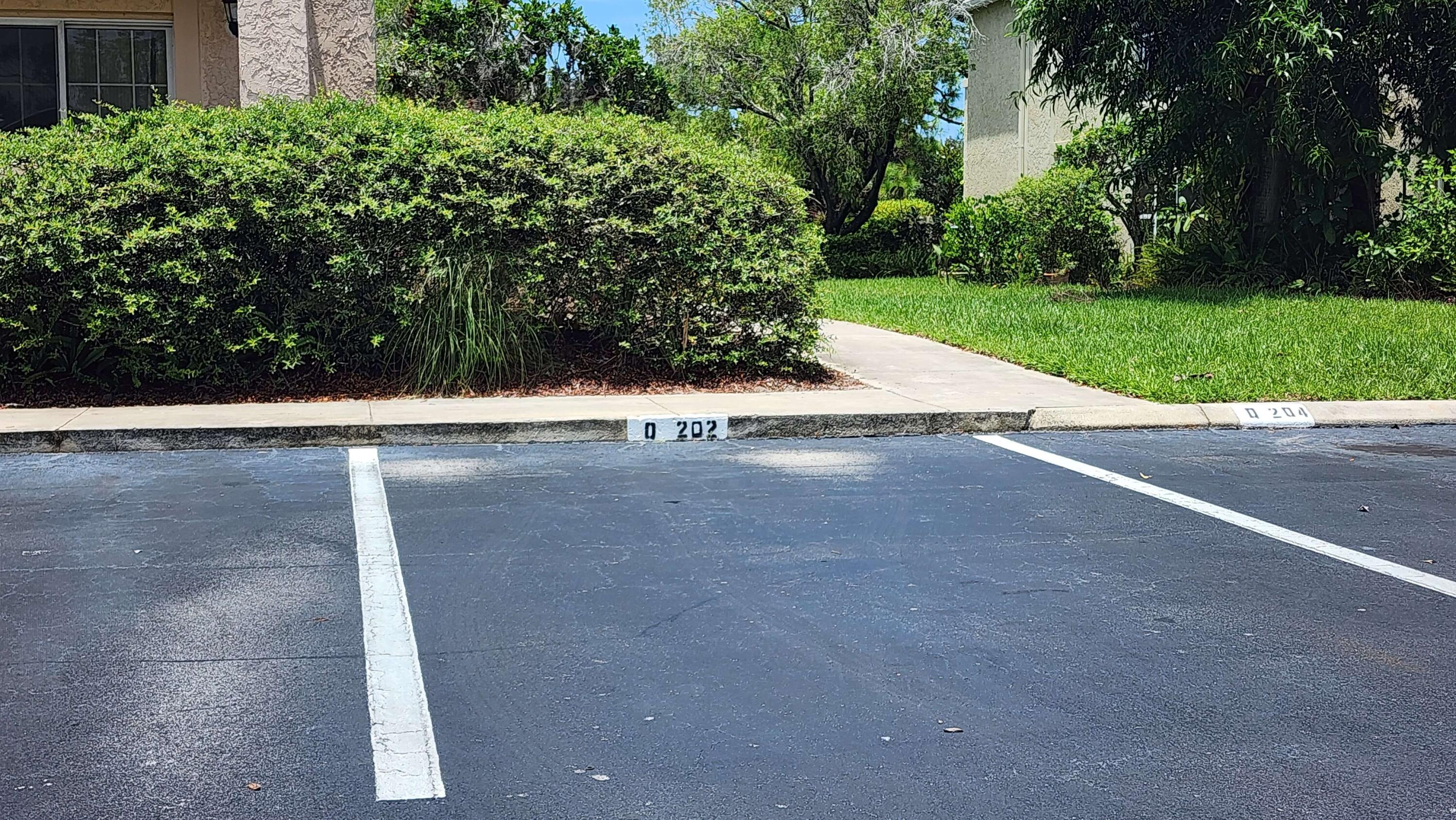 EVERGREEN AT PORT ST LUCIE, A CONDOMINIUM - Residential