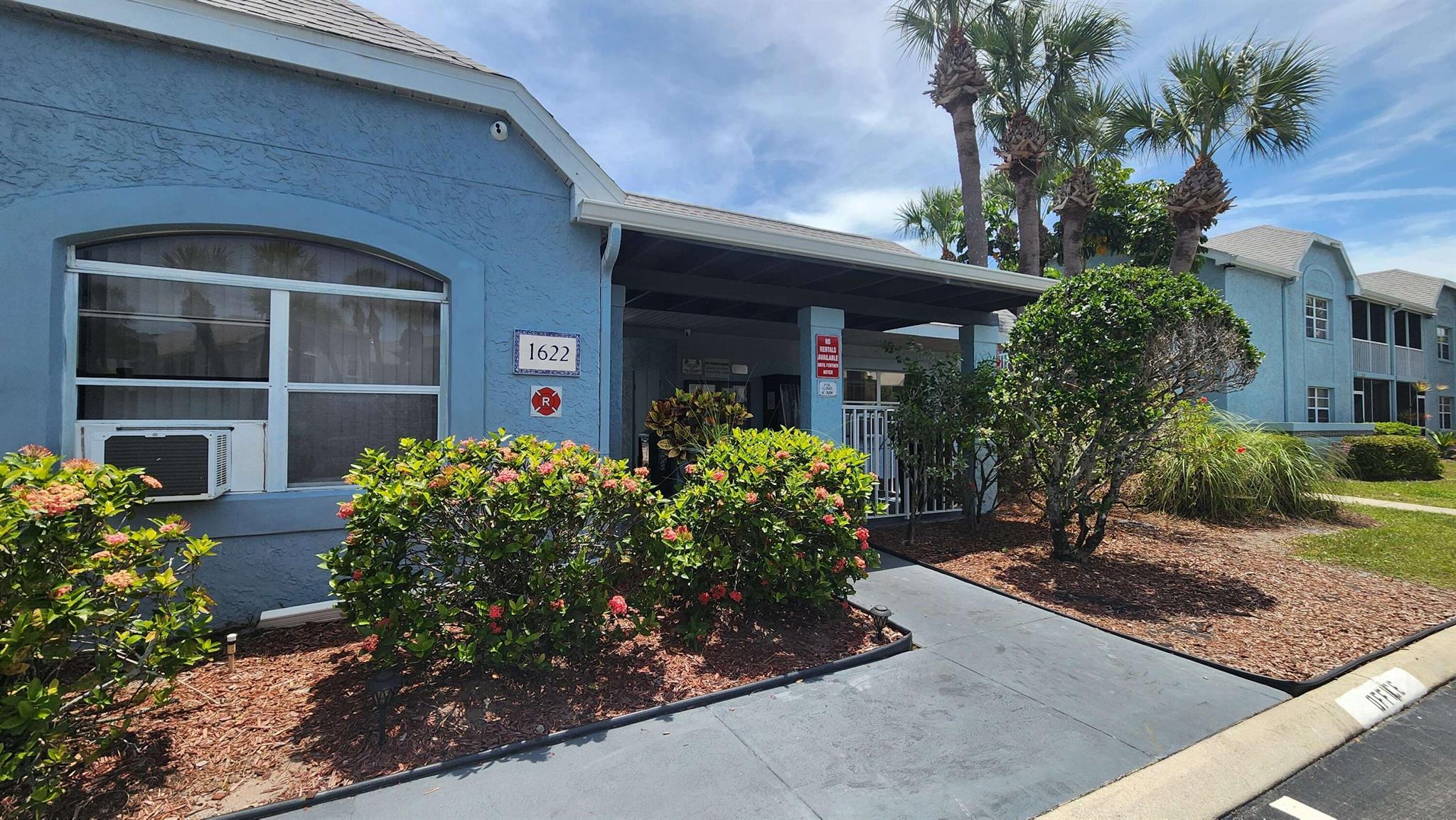 EVERGREEN AT PORT ST LUCI - Residential