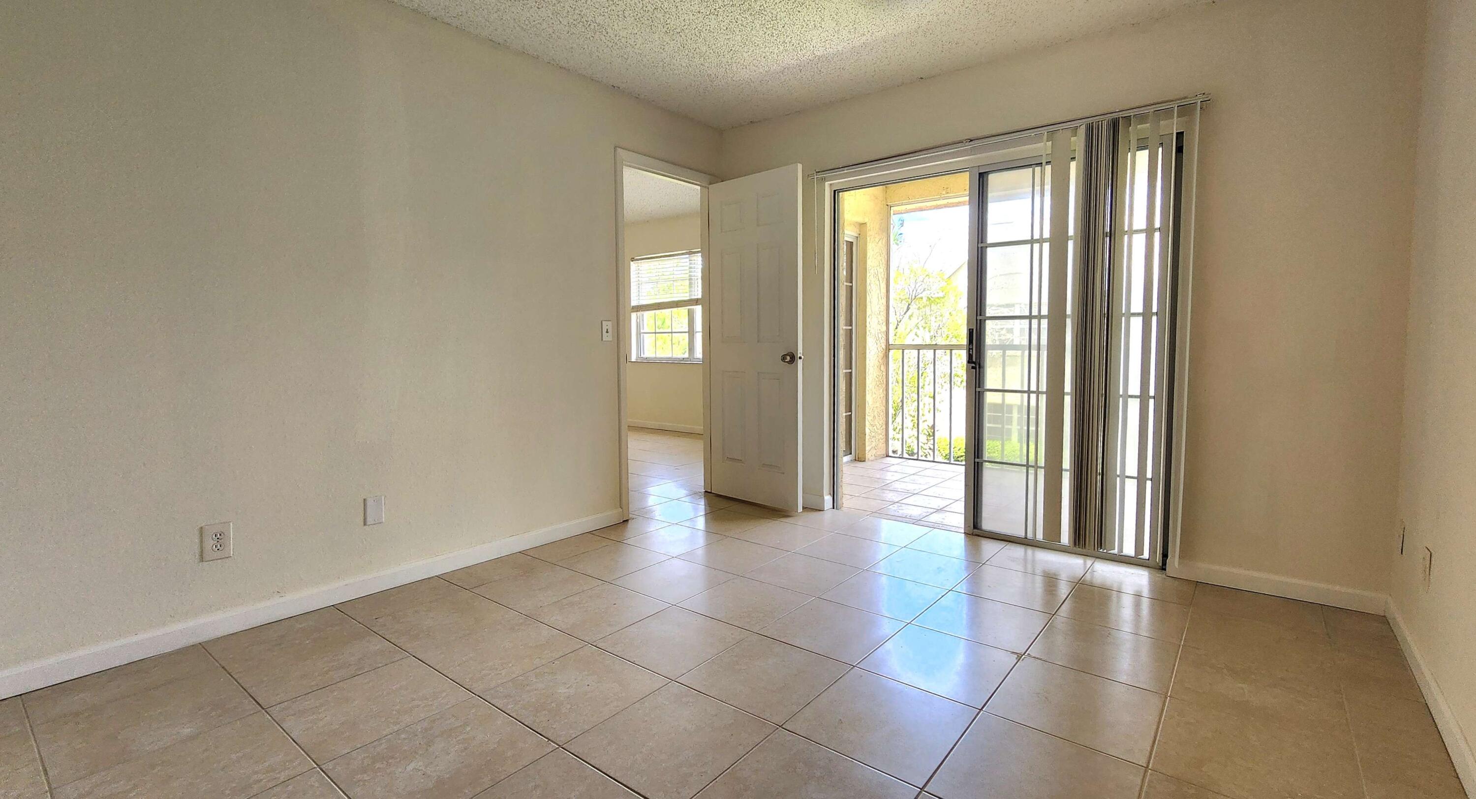 EVERGREEN AT PORT ST LUCIE, A CONDOMINIUM - Residential