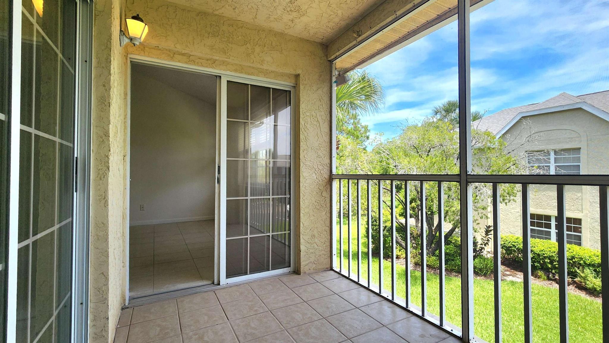 EVERGREEN AT PORT ST LUCI - Residential