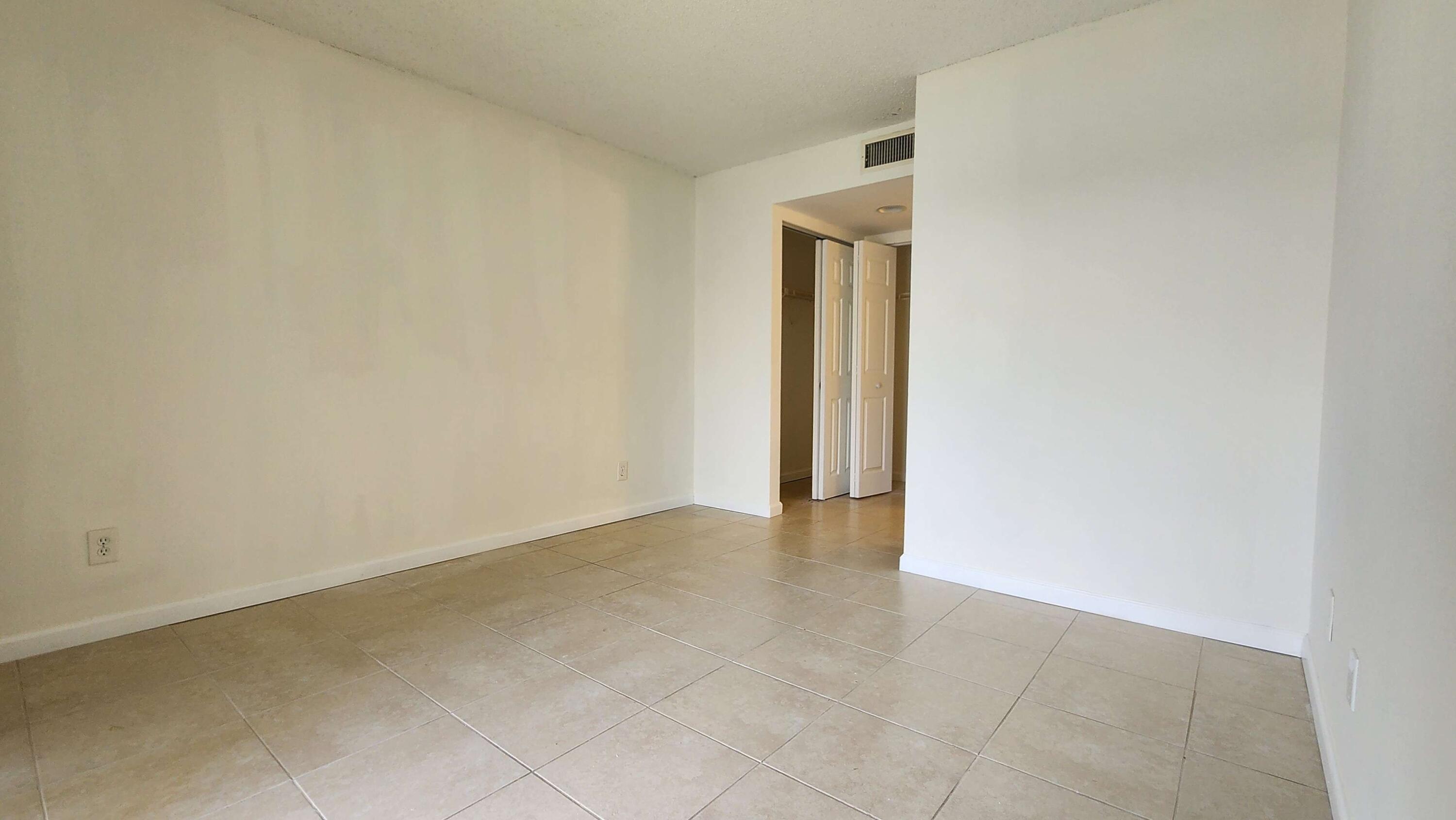 EVERGREEN AT PORT ST LUCIE, A CONDOMINIUM - Residential