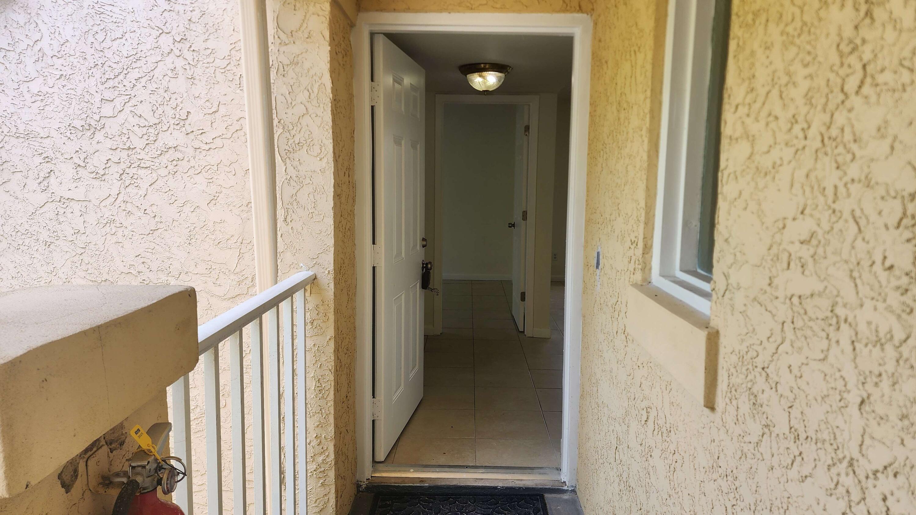 EVERGREEN AT PORT ST LUCIE, A CONDOMINIUM - Residential