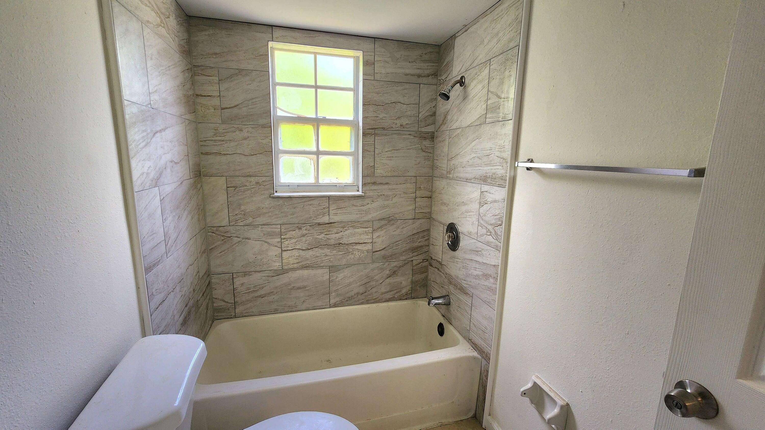 EVERGREEN AT PORT ST LUCIE, A CONDOMINIUM - Residential