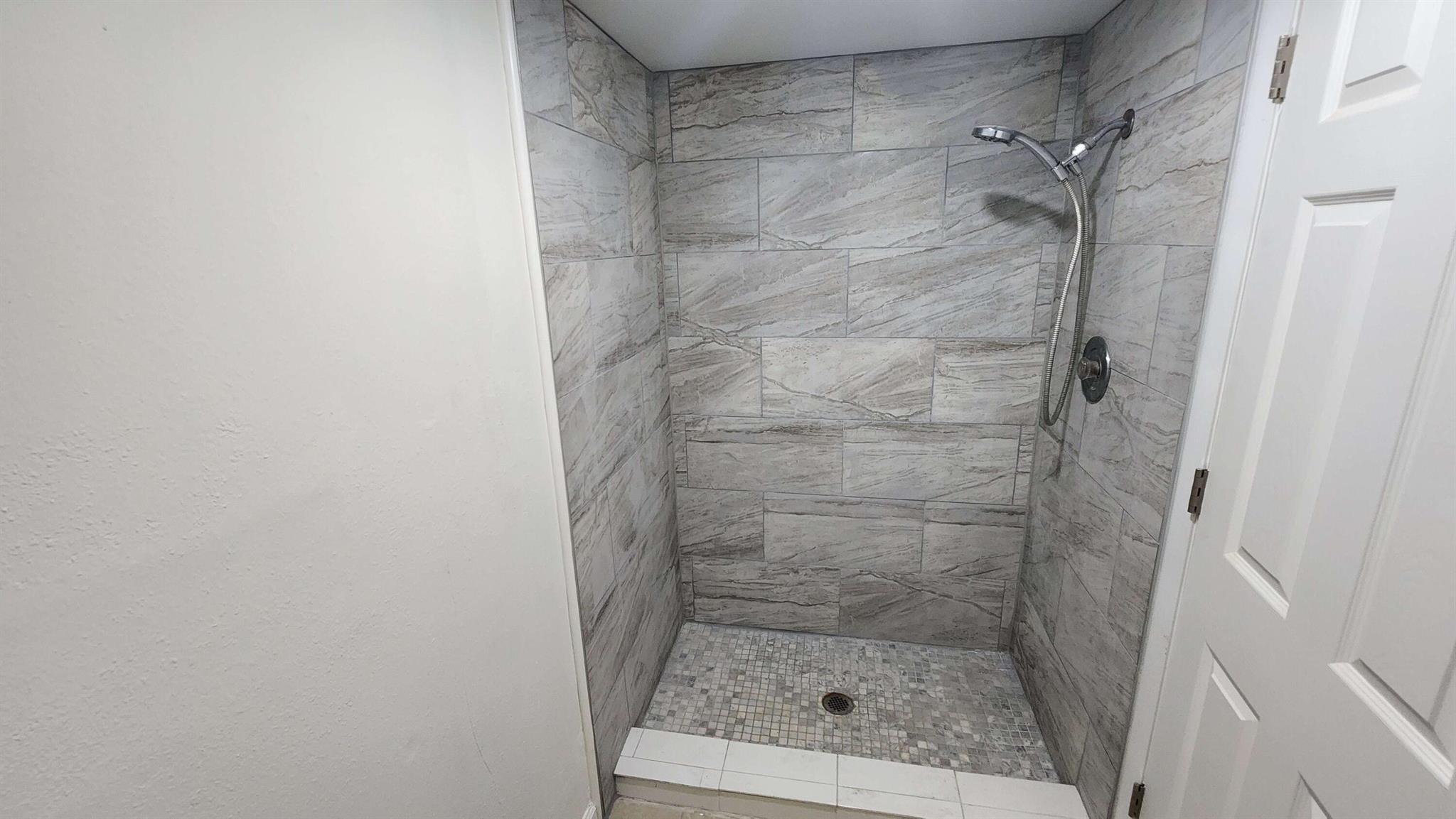 EVERGREEN AT PORT ST LUCI - Residential