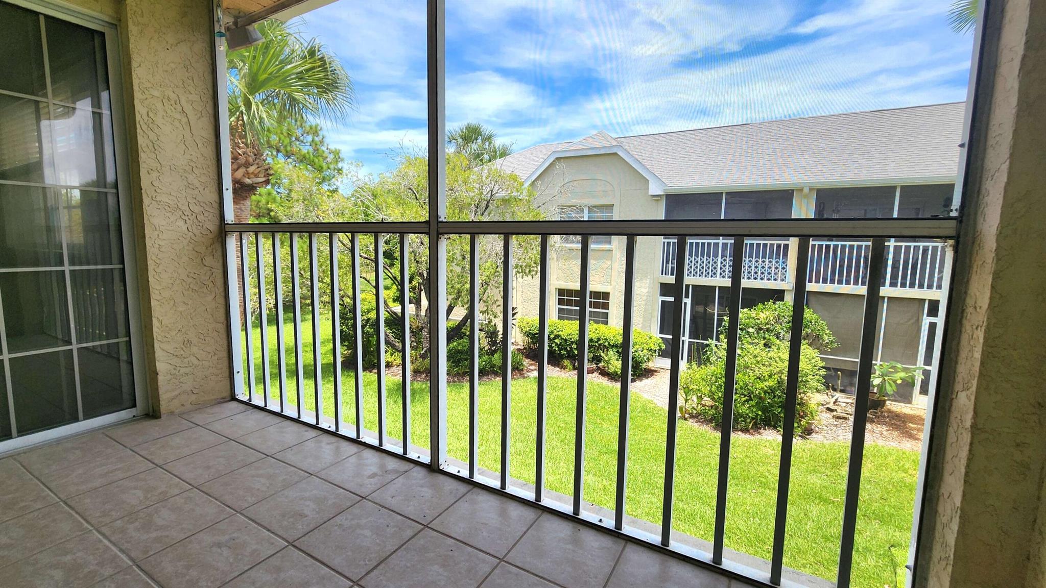 EVERGREEN AT PORT ST LUCI - Residential