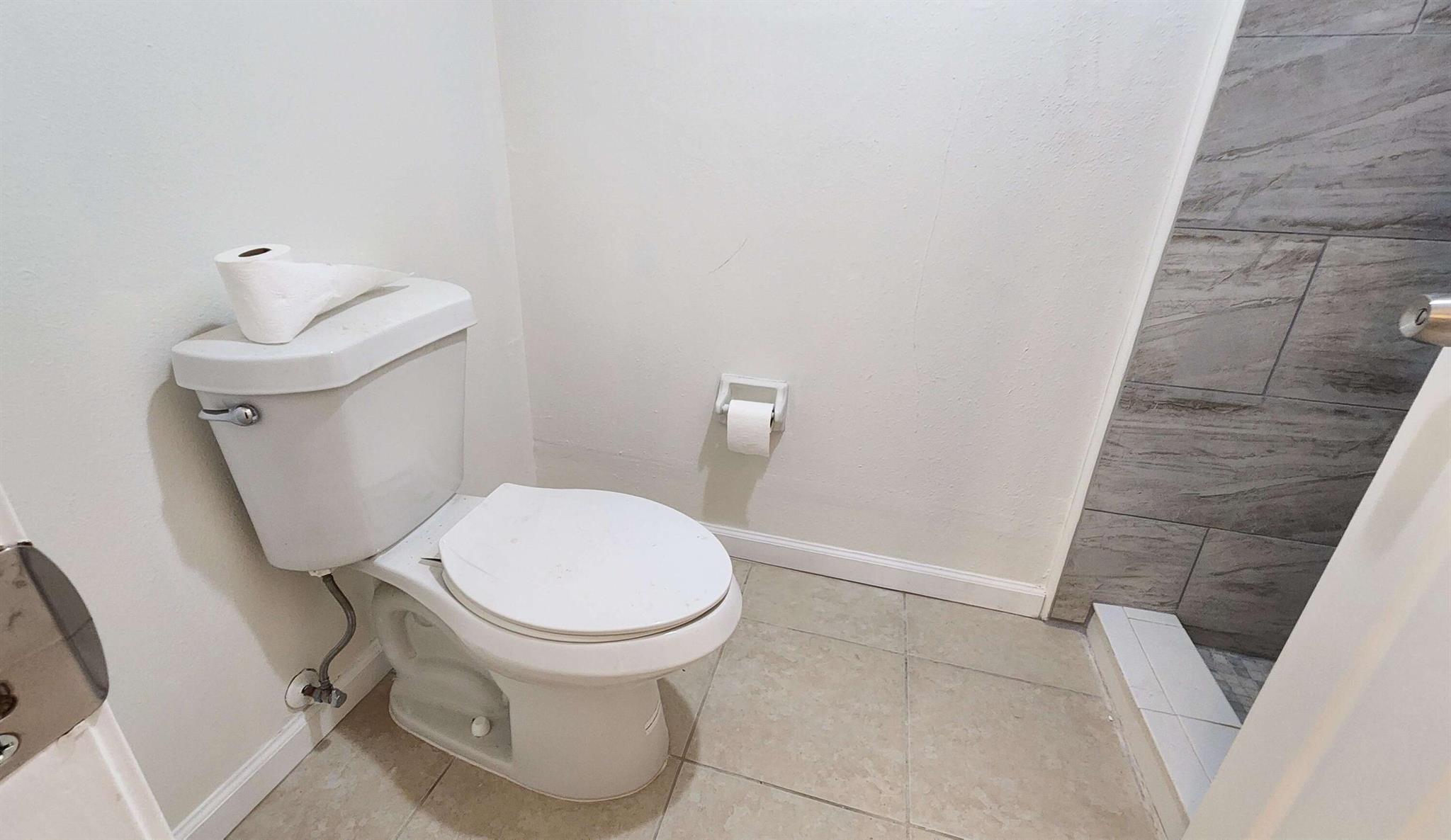 EVERGREEN AT PORT ST LUCI - Residential