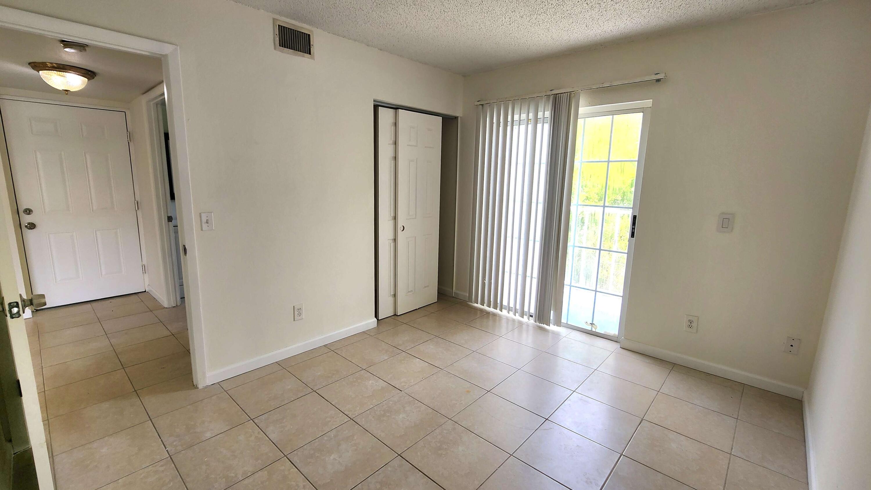 EVERGREEN AT PORT ST LUCIE, A CONDOMINIUM - Residential