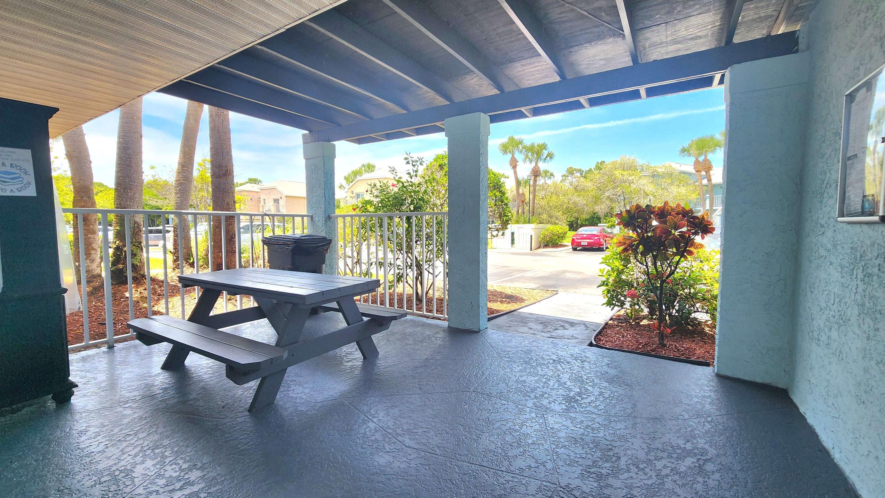 EVERGREEN AT PORT ST LUCIE, A CONDOMINIUM - Residential