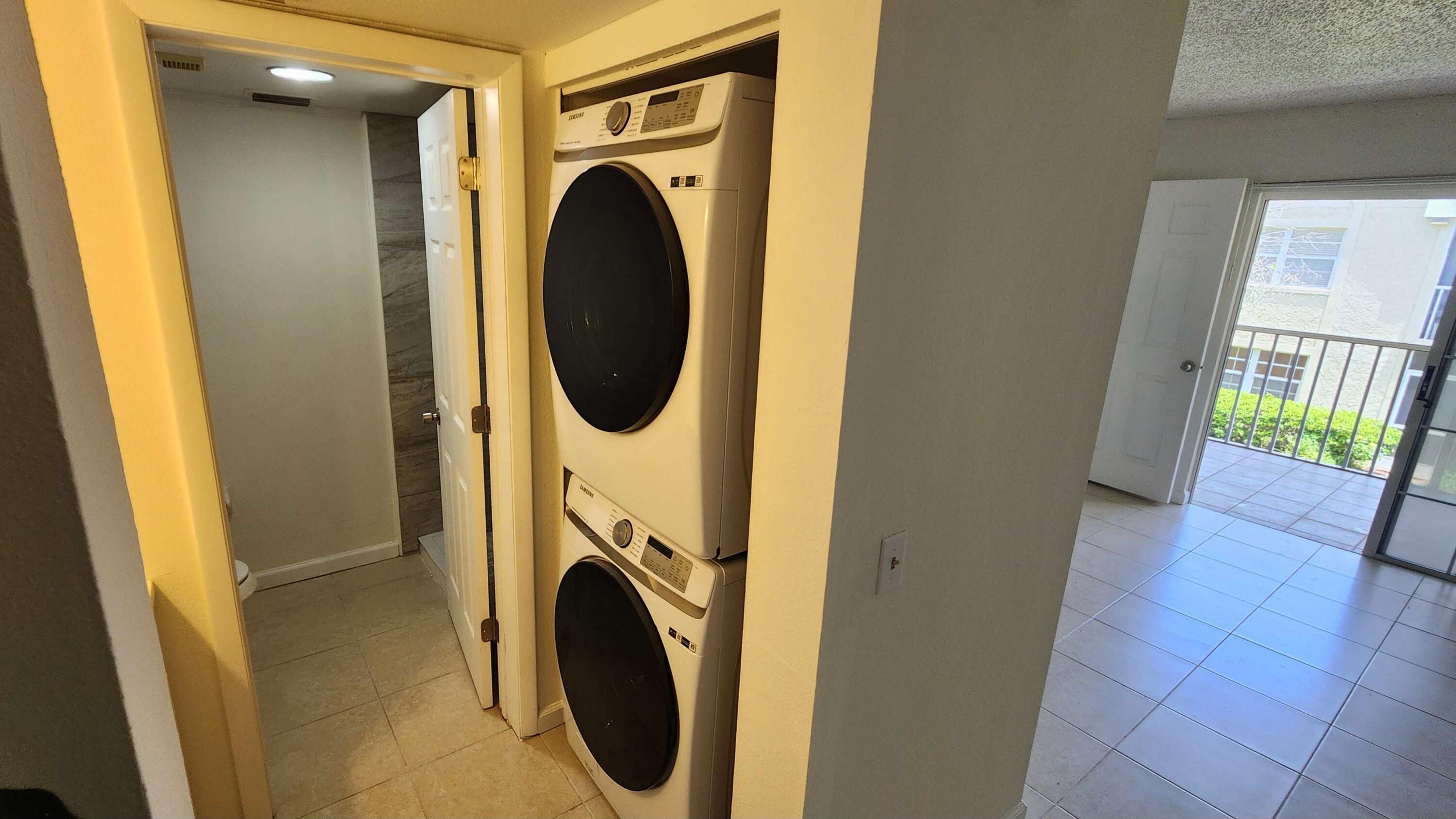 EVERGREEN AT PORT ST LUCIE, A CONDOMINIUM - Residential