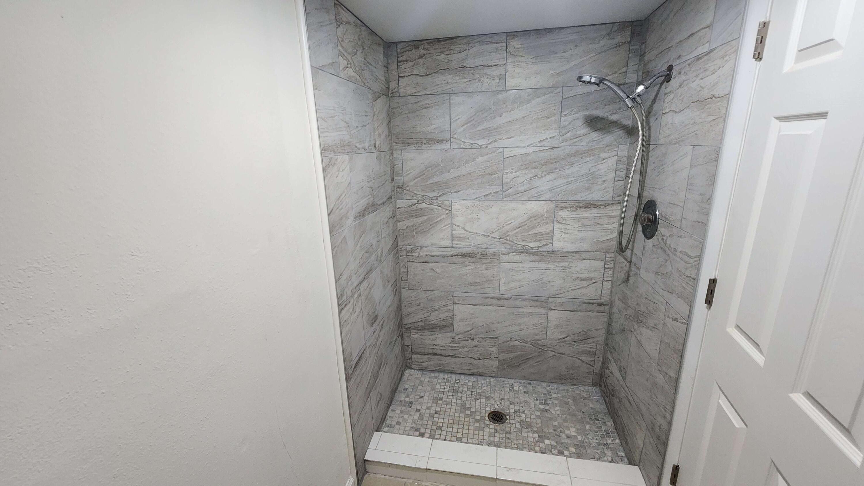 EVERGREEN AT PORT ST LUCIE, A CONDOMINIUM - Residential