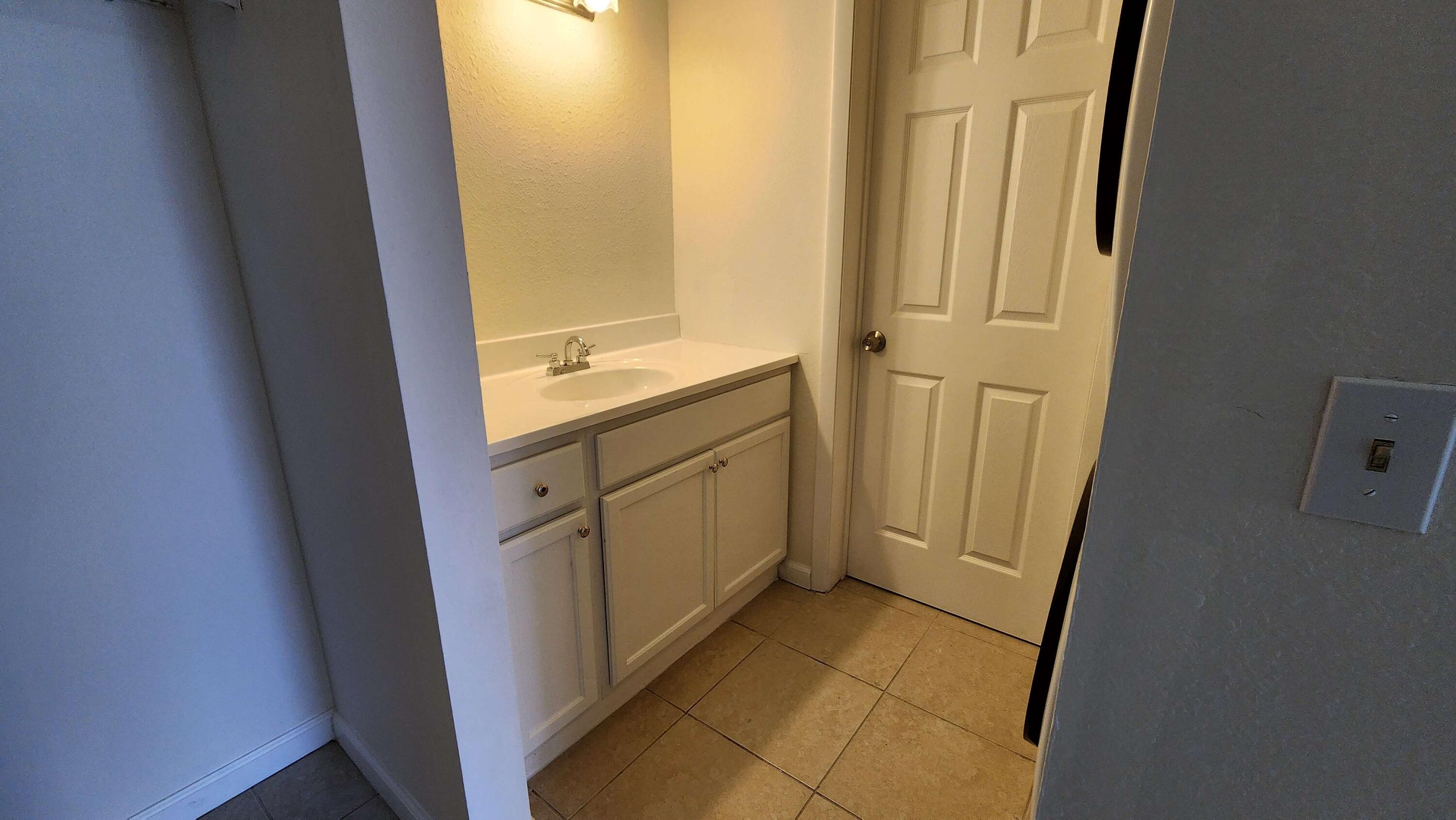 EVERGREEN AT PORT ST LUCIE, A CONDOMINIUM - Residential