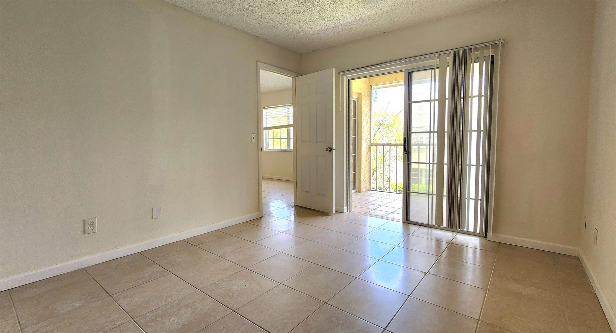 EVERGREEN AT PORT ST LUCI - Residential