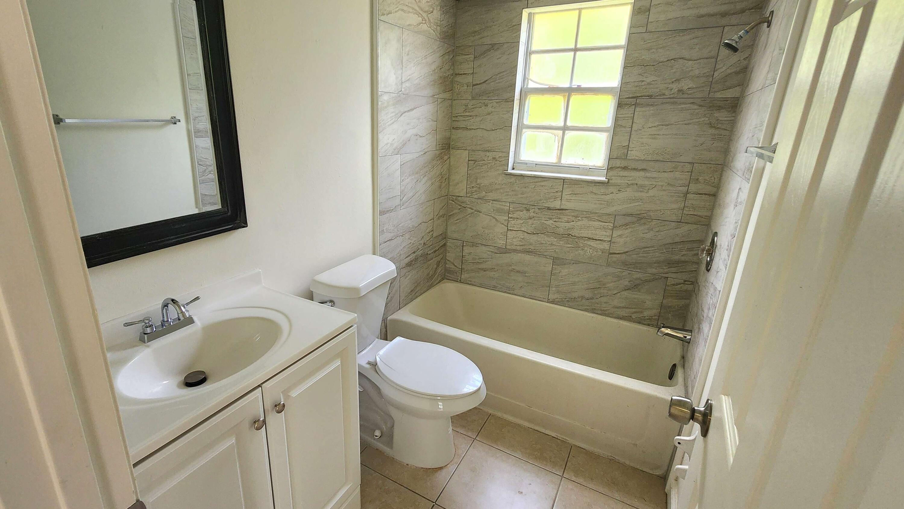 EVERGREEN AT PORT ST LUCIE, A CONDOMINIUM - Residential