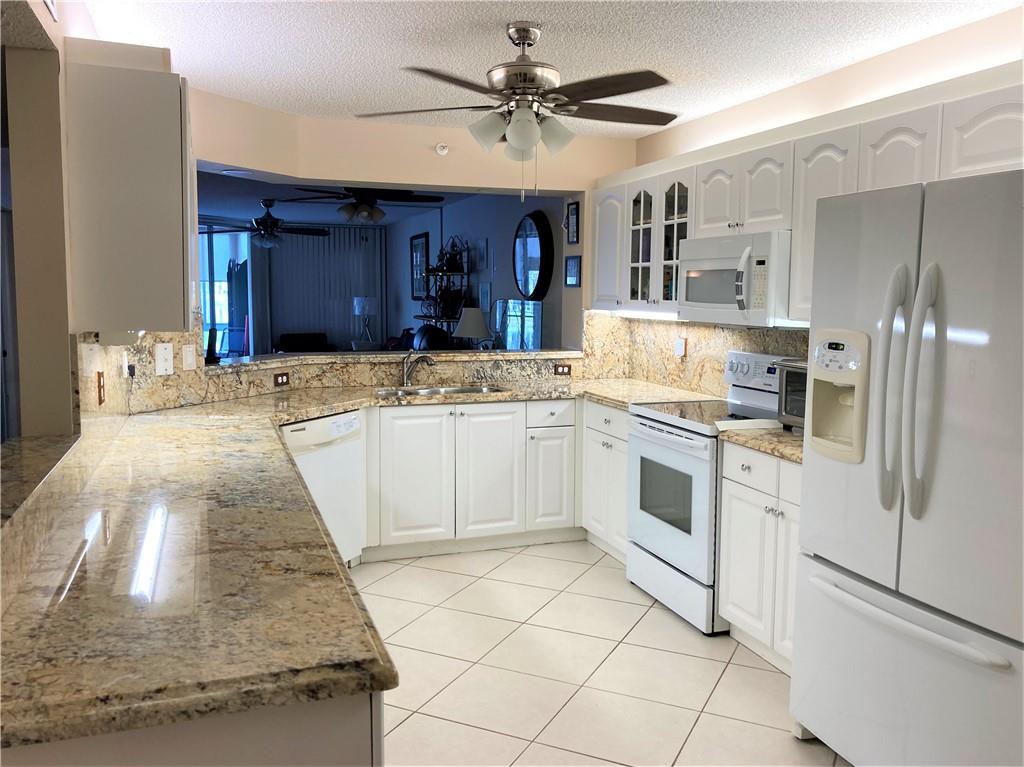 GRANVILLE - Residential