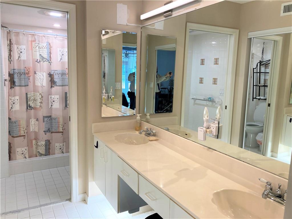 GRANVILLE - Residential