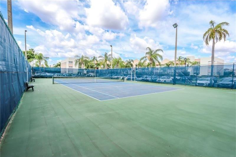 GRANVILLE - Residential