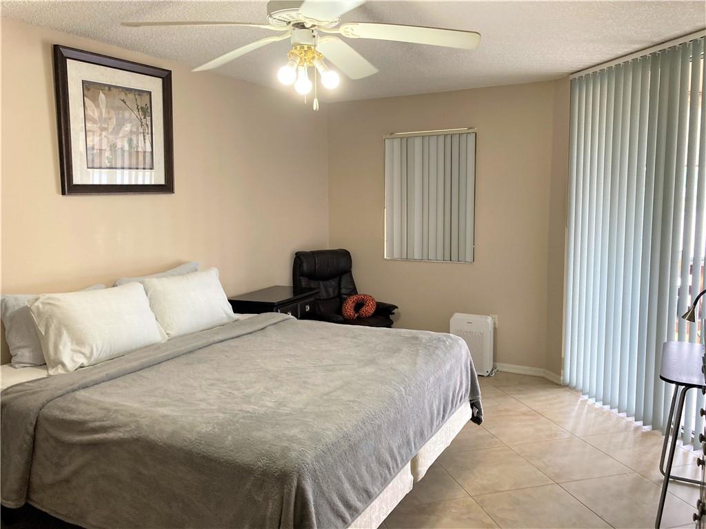 GRANVILLE - Residential