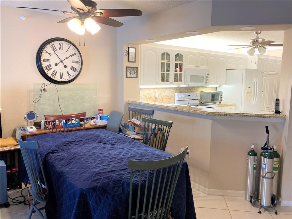 GRANVILLE - Residential