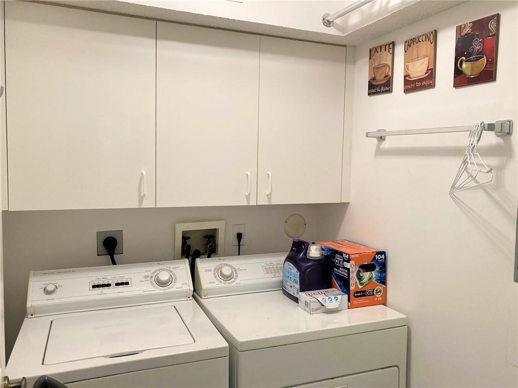 GRANVILLE - Residential