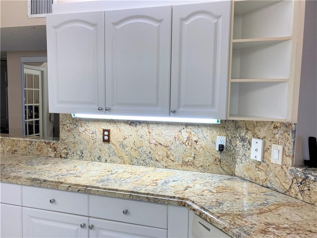 GRANVILLE - Residential